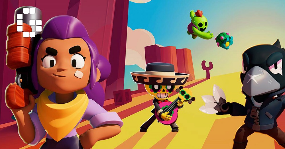 Brawl-Stars-feature-image-01
